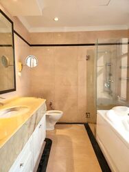 Four Seasons Park (D10), Condominium #589265291